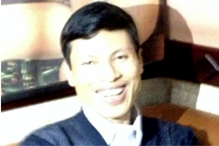 Phong thủy nhà đất Tân gia huy