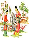 Nâng nghị lực cai nghiện thành công, nhờ biết đến đạo Phật