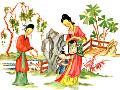 Nâng nghị lực cai nghiện thành công, nhờ biết đến đạo Phật