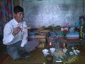 Chú Ân năm Nhuận ăn Tết nhầm (Phần 2) (PGVN)