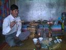 Chú Ân năm Nhuận ăn Tết nhầm (Phần 2) (PGVN)