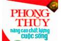 Thư viện