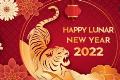 LUẬN BÀN XUÂN NHÂM DẦN – 2022