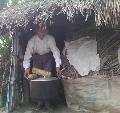 Chú Ân năm Nhuận ăn Tết nhầm (Phần 1) (PGVN)