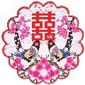 Tuổi vợ - chồng