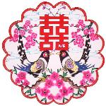 Tuổi vợ - chồng