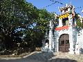 Nhớ Chùa