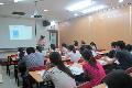 Trung tâm tư vấn Phong thủy TÂN GIA HUY Đào tạo