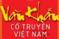 Văn khấn xin bán nhà đất