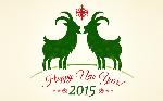 LUẬN BÀN XUÂN ẤT MÙI 2015